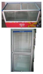 продам холодильник торговый