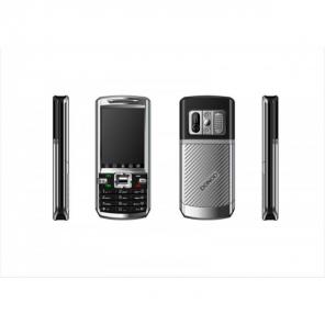 Надежный и качественный телефон Donod D801 Громкий динамик! 350 грн