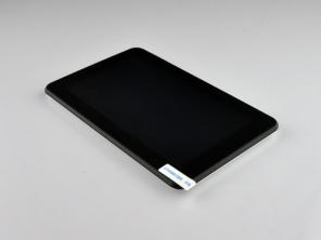 Супер игровой планшет от Cube! Стильный внешний вид! Бюджетная цена! + ЧЕХОЛ в подарок!
