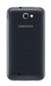 Мобильный телефон Samsung N7100 Galaxy note 2