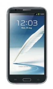 Мобильный телефон Samsung N7100 Galaxy note 2