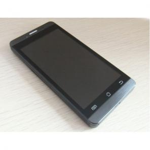 Оригинальный и стильный смартфон Jiayu G3  Android 4.0.4