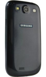 Копия отличного качества Samsung Galaxy S3 Mini  Android