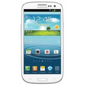 Копия телефона Samsung Galaxy S III   2sim, wi-fi, tv, java ЧЕХОЛ  И  ПЛЕНКА  в ПОДАРОК