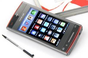 Телефон Nokia Х6 (WG6)  Китай 2sim, wi-fi, tv  Качество!