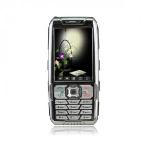 Качественный  телефон Nokia Donod D908