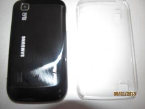 Копия смартфона Samsung N 7100 Galaxy Note II   Android 2.3.6