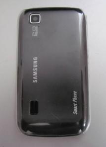 Копия смартфона Samsung N 7100 Galaxy Note II   Android 2.3.6