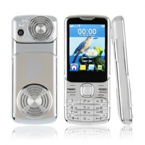 Китайский телефон Nokia Q9 Stereo