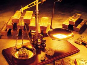Девелоперская компания Gold invest.