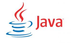 Middle/Senior Java developer