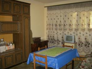 4х комнатная квартира (Армения Ереван) / 4th room apartment (Armenia Yerevan)