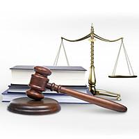 Юридические услуги физическим и юридическим лицам