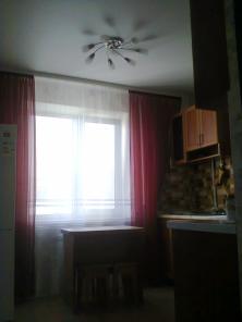 Продам 1-комнатную квартиру в Симферополе