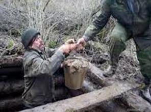 Ручная чистка выгребных ям, колодцев по Симферопольскому району