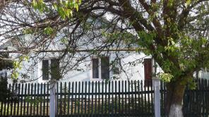 Срочно продам загородный дом в Крыму