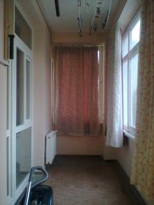 Сдам 2-комнатную элитную квартиру в Симферополе