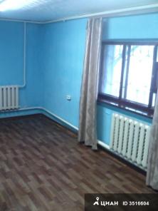 Обменяю коммерческую недвижимость с арендаторами в Уфе на Крым