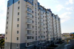 Продается однокомнатная квартира по ул. Руднева.