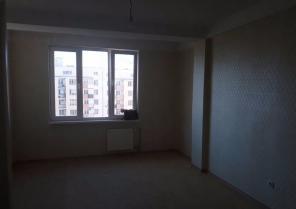 Срочно продается однокомнатная квартира по ул. Бухта Казачья, 60.