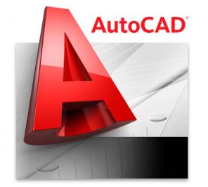 Курсы AutoCAD набор в группы