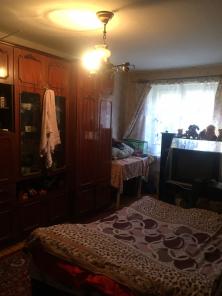 Продаётся квартира в Симферополе