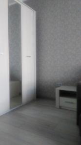 Сдам  1-комнатную квартиру в Симферополе