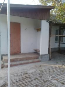 Продам дом отдельностоящий село Кольчугино(свет,вода,газ,летняя кухня,гараж)