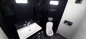 VIP Туалеты в Крыму (Модуль передвижной)