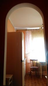 Сдам 1-комнатную квартиру в Симферополе