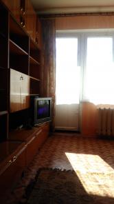Сдам 1-комнатную квартиру в Симферополе