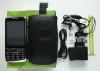 .Телефон Nokia E71++ Morgan Качество сборки!.