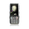 .Качественный  телефон Nokia Donod D908.