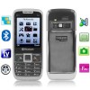 .Телефон Nokia Donod D71.