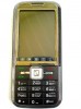 .Качественный  телефон Nokia Donod D906.