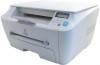 .МФУ Xerox PE-114E.  Сканер, принтер, ксерокс. Б.у. Состояние хорошее..