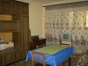 .4х комнатная квартира (Армения Ереван) / 4th room apartment (Armenia Yerevan).