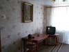 .2-х комнатная квартира на ул. Горпищенко (Корабельная сторона).