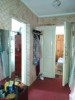 .продам г.Симферополь 2-х комнатную квартиру по ул.Севастопольская.37.