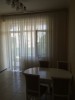 .Продажа 3-х комнатной квартиры с ремонтом в новом доме в Евпатории..