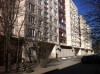 .Меняю квартиру в Санкт-Петербурге на недвижимость в Симферополе, Ялте, ЮБК.