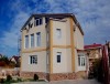 .Продается новый жилой дом 500кв.м. 4этажа Бухта Казачья ул. Военных Строителей.