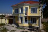 .Строительство домов в Крыму и Севастополе.