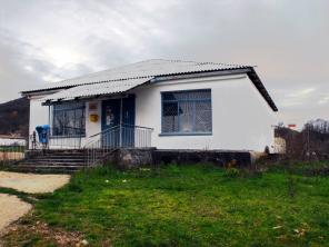 Продается дом в Резервном, Варнаутская долина, Севастополь  - Крым