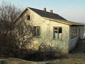 Продается дом в Холмовка , в горном Крыму