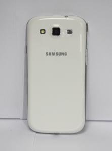 Смартфон  Samsung Galaxy S3 (W3000) Android