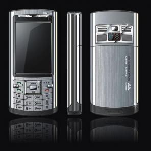Телефон Nokia Donod D 805 Новинка