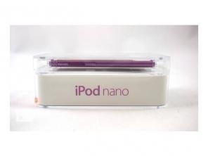 Продам MP3 плеер Apple iPod nano 7Gen 16GB Новый