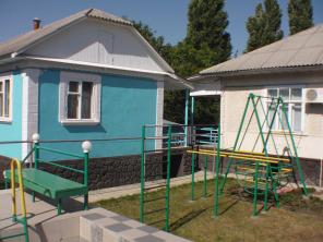 Меняю недвижимость в Молдове на варианты жилья на ЮБК