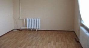 Продам квартиру в пригороде Севастополя по самой ВЫГОДНОЙ цене!!!